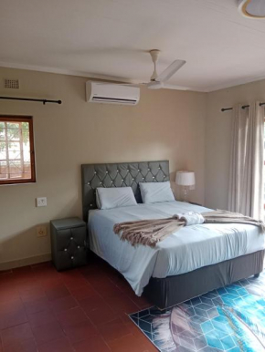SNORING INN Mtubatuba